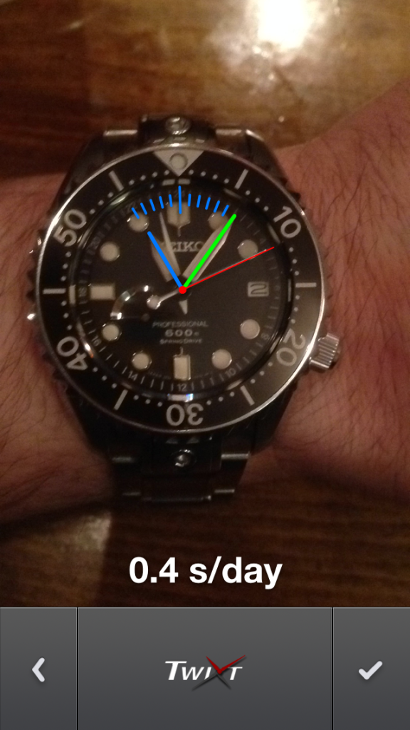 grand seiko diver 600m